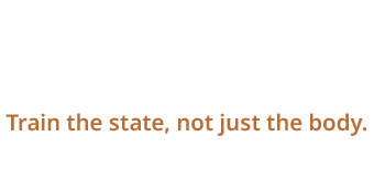 FocusState
